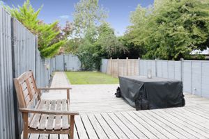 Photo 2- click for photo gallery